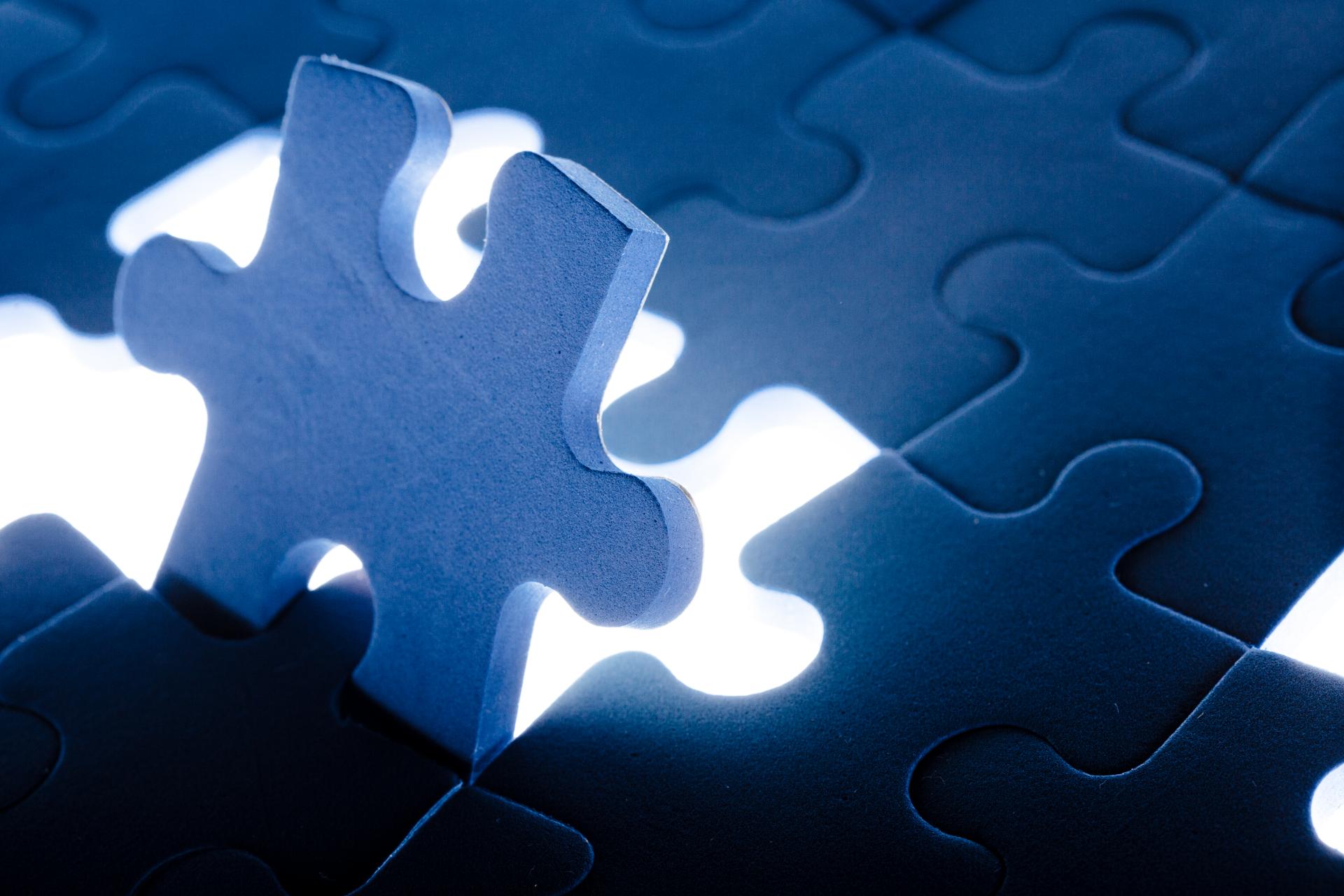 Office collaboration